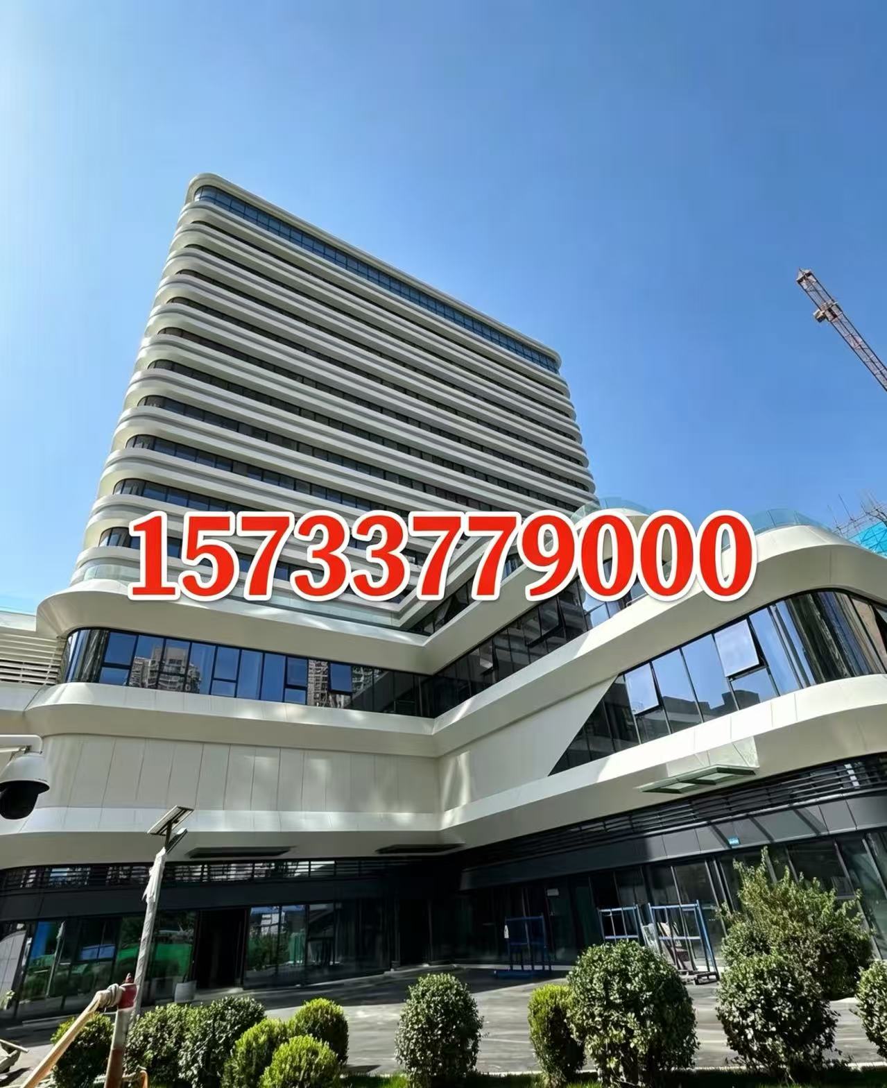 宜宾市铝单板铝合金空调罩 - 一站式服务